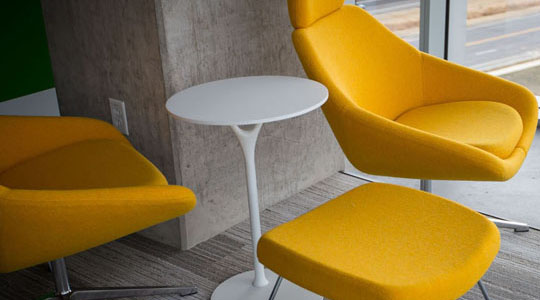 安卓ddos攻击工具