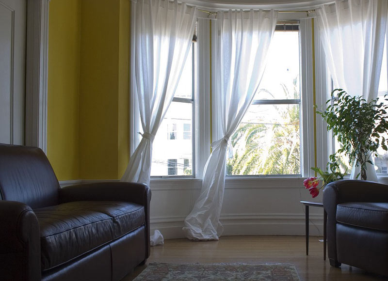 安全加密工具的ddos攻击工具